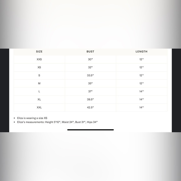 HYACINTH HOUSE

Lavender Crochet Cory Tank - Picture 5 of 11